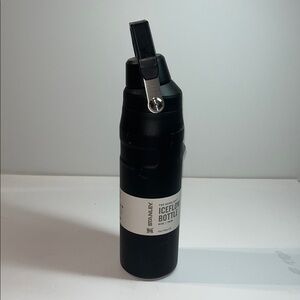 Stanley 24oz IceFlow Aerolight Stainless Steel Water Bottle